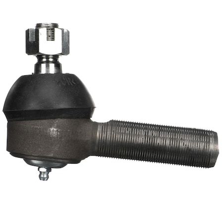 Delphi Steering Tie Rod End, Ta5180 TA5180